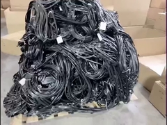 heat exchanger gaskets